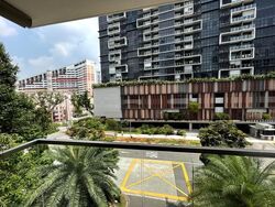Casa Meya (D13), Apartment #527994841